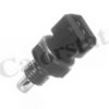 CALORSTAT by Vernet AS0005 Sender Unit, intake air temperature
